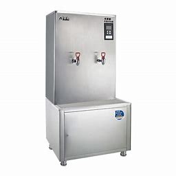 電熱開水器故障怎么辦  電熱開水器常見故障維修解決方案